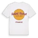Saint-Babel cirkel t-shirt