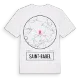 Saint-Babel t-shirt