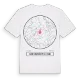 Saint-Barthélemy-le-Plain t-shirt