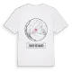 Saint-Bernard t-shirt
