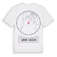 Saint-Cassin t-shirt