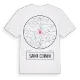 Saint-Cernin t-shirt