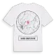 Saint-Christophe t-shirt