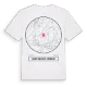 Saint-Didier-de-Formans t-shirt