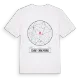 Saint-Ennemond t-shirt