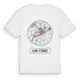 Saint-Étienne t-shirt