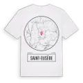 Saint-Eusèbe t-shirt