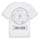 Saint-Eusèbe t-shirt