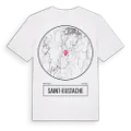 Saint-Eustache t-shirt