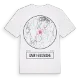 Saint-Eustache t-shirt
