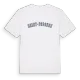 Saint-Forgeux college t-shirt
