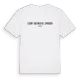 Saint-Germain-Lembron i Sverige t-shirt