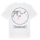 Saint-Gervais-les-Bains t-shirt
