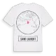 Saint-Laurent t-shirt