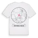 Saint-Marcel-d'Ardèche t-shirt