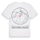 Saint-Marcel-l'Éclairé t-shirt