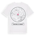 Saint-Marcel-lès-Annonay t-shirt