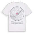 Saint-Marcel-lès-Valence t-shirt
