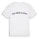 Saint-Martin-le-Châtel college t-shirt