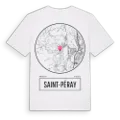 Saint-Péray t-shirt