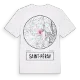 Saint-Péray t-shirt