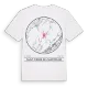 Saint-Pierre-de-Chartreuse t-shirt