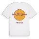 Saint-Pierre-Eynac cirkel t-shirt