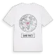 Saint-Priest t-shirt