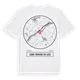 Saint-Romain-en-Gier t-shirt