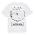 Saint-Sigismond t-shirt