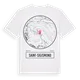 Saint-Sigismond t-shirt