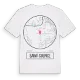 Saint-Sulpice t-shirt