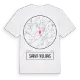 Saint-Vulbas t-shirt