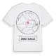 Sainte-Eulalie t-shirt