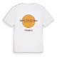 Sainte-Foy-lès-Lyon cirkel t-shirt