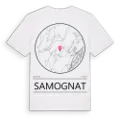 Samognat t-shirt