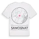 Samognat t-shirt