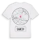 Sarcey t-shirt