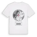 Savoie t-shirt