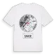 Savoie t-shirt