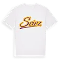 Sciez baseball t-shirt