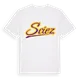 Sciez baseball t-shirt