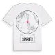 Sevrier t-shirt