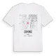 Soyons karta t-shirt