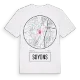 Soyons t-shirt