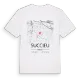Succieu karta t-shirt