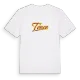 Tence baseball t-shirt