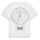 Theizé t-shirt