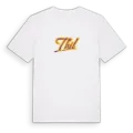 Thil baseball t-shirt