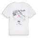 Thil karta t-shirt